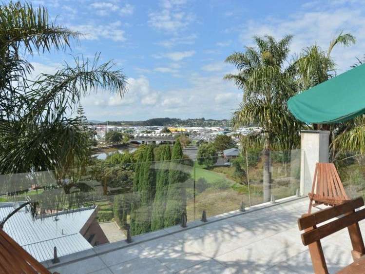 26 Norfolk Street Regent_2