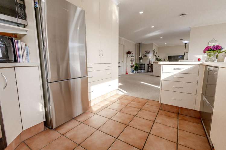 20 Tasman Street Greymouth_7