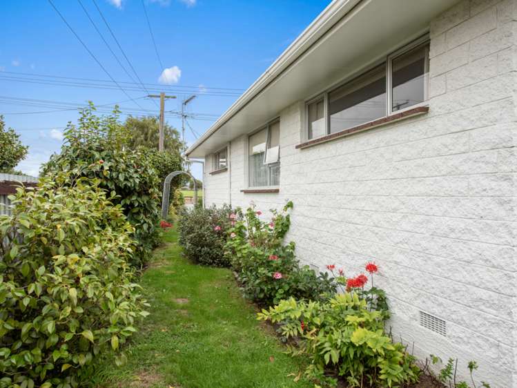 113 Weld Street Redwoodtown_21