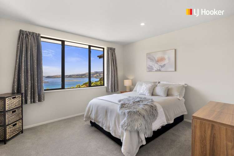 48 Connell Street Waverley_14