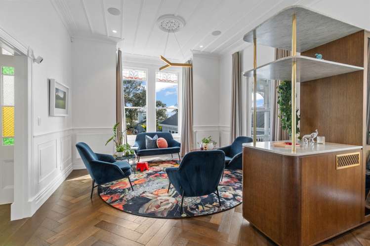 6 Russell Street Stanley Point_10