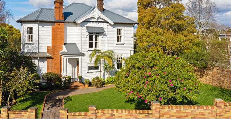 103 Victoria Avenue Remuera_15