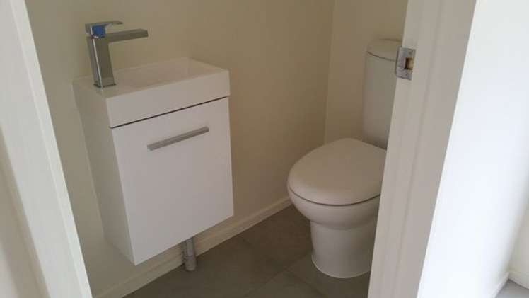 15/548 Albany Highway Albany_5