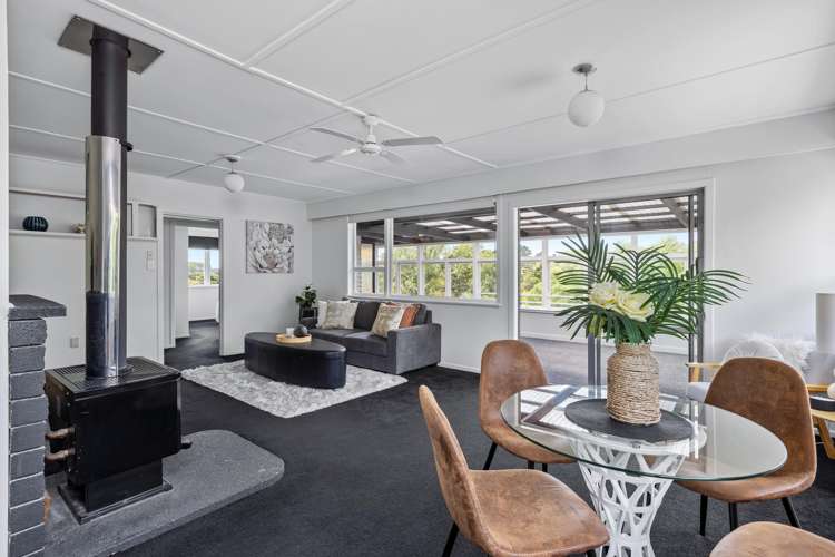 50 Worker Road Wellsford_10