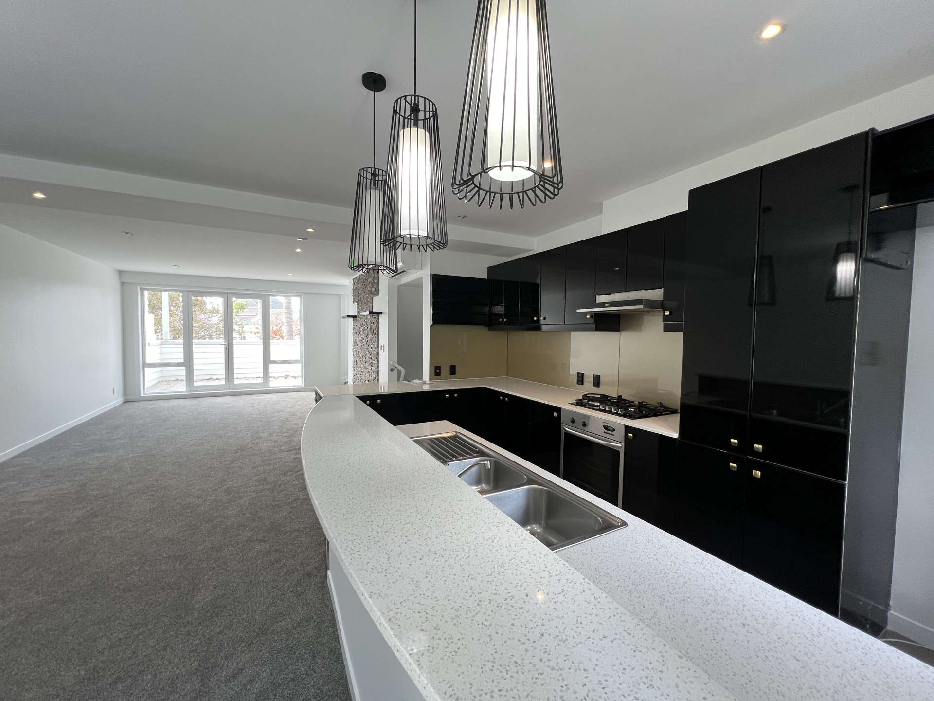 1B Findlay Street Ellerslie_0