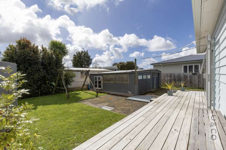 23 Kaipara Portage Road Riverhead_14