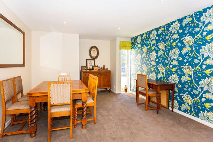 23 Sinclair Street New Brighton_4