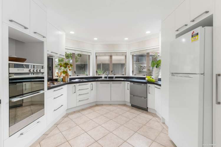 37 Orangewood Drive Northpark_8