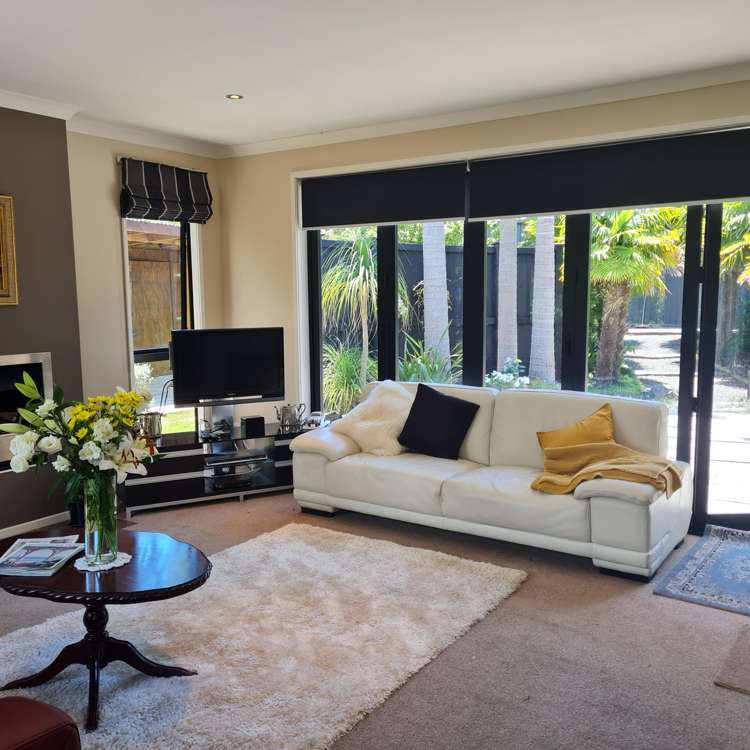 2 Pickmere Lane Kerikeri_7