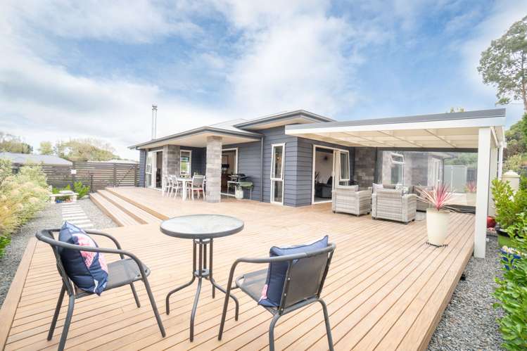 3 Freedom Drive Kelvin Grove_24