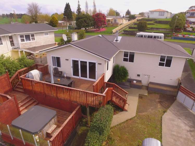 24 Bledisloe Avenue Putaruru_3