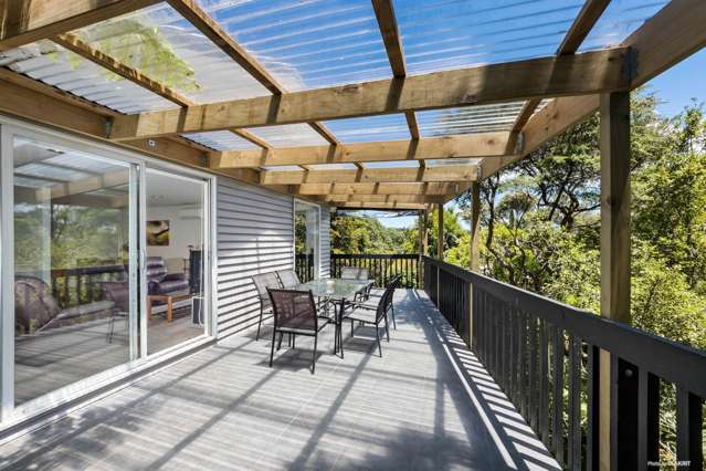 57 Woodfern Crescent Titirangi_2