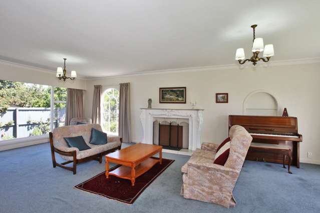 4 Esperance Street Saint Albans_4
