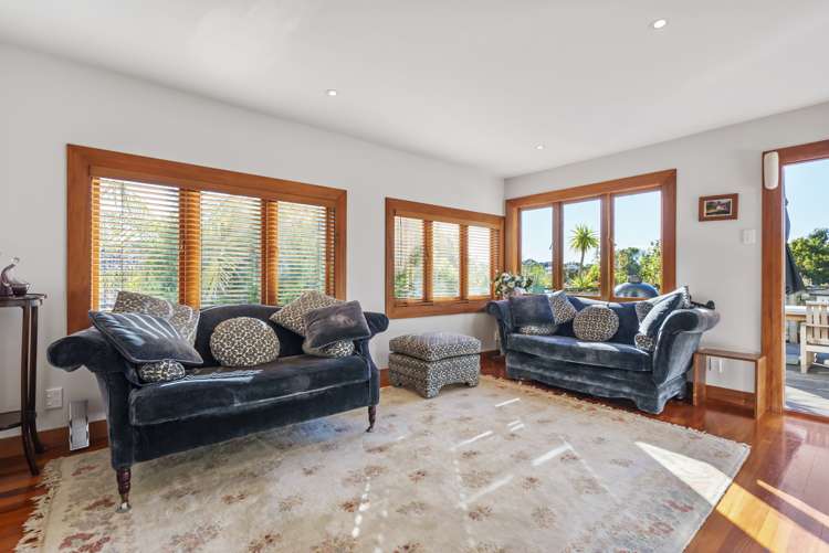 54 Codrington Crescent Mission Bay_10