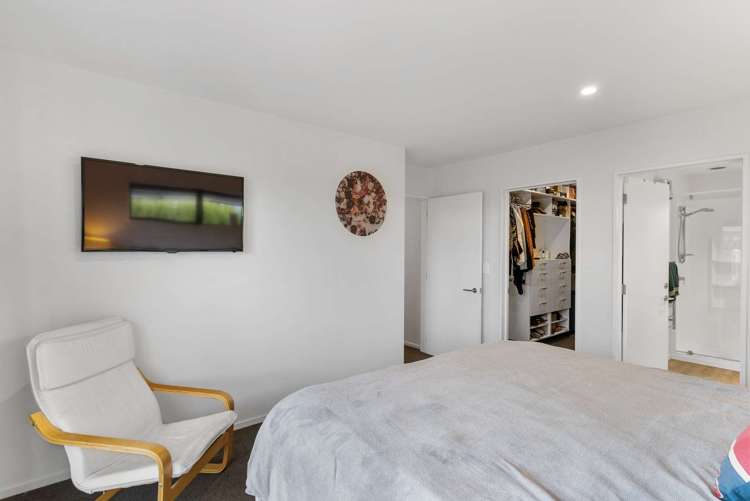 54 Jean Archie Drive Rolleston_6