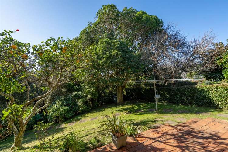 26 Heath Avenue Northcote_22