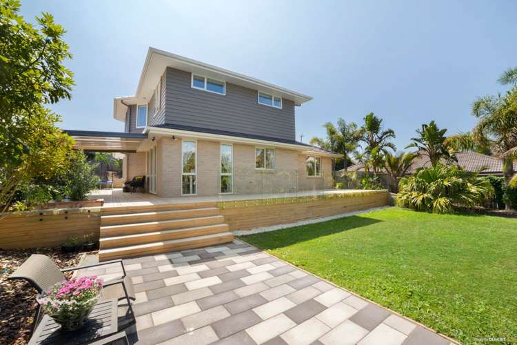 18 Travis View Drive Fairview Heights_8