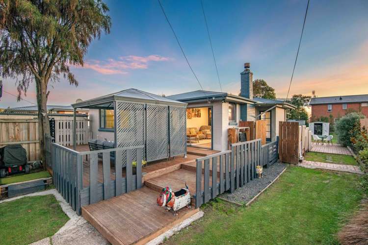 7 Rentons Road Mosgiel_2