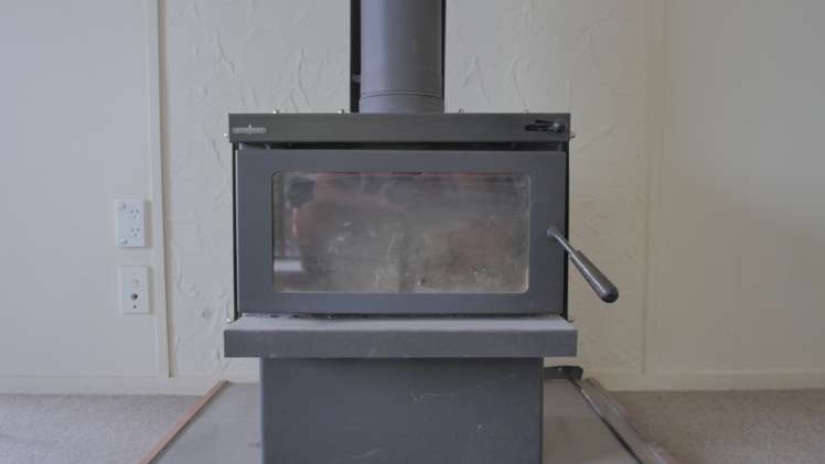 17a Ngareta Street Marton_2