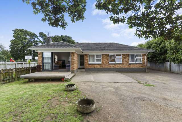 38 Holland Street Pukekohe_1