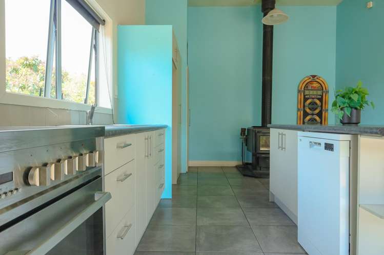 22 Sawmill Lane Camerons_7