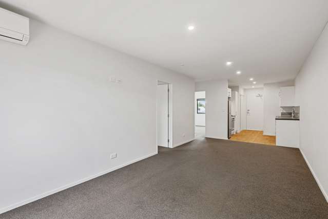 6/40 Draper Street Richmond_3