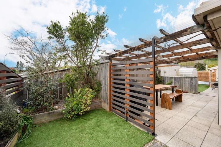 81a Kingsford Drive Stoke_21