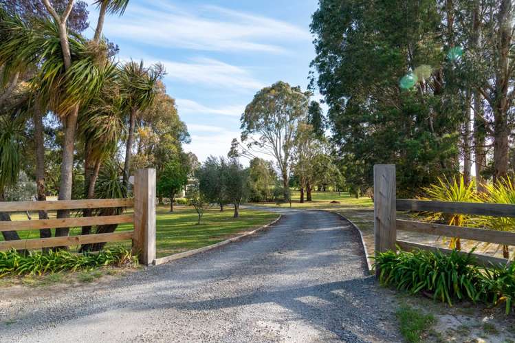 148 - 152 Dublin Street Martinborough_22