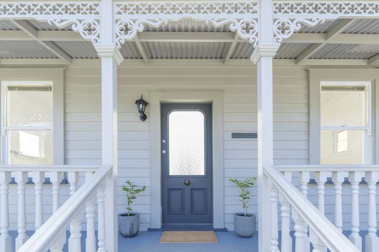 5 Third Avenue Kingsland_22