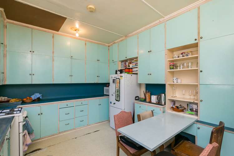 43 Pirie Street Mount Victoria_8