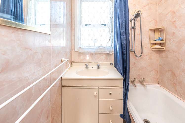 54 Harper Street Gonville_12