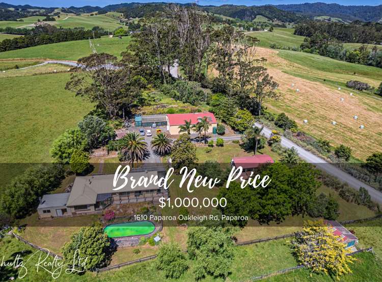 1610 Paparoa-Oakleigh Road_0