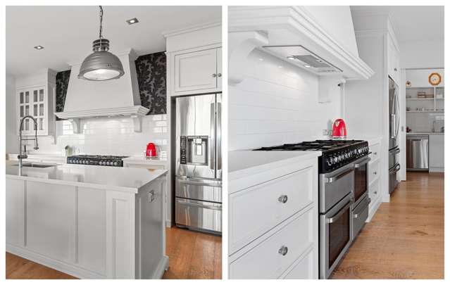 22 Estuary View Road Welcome Bay_4