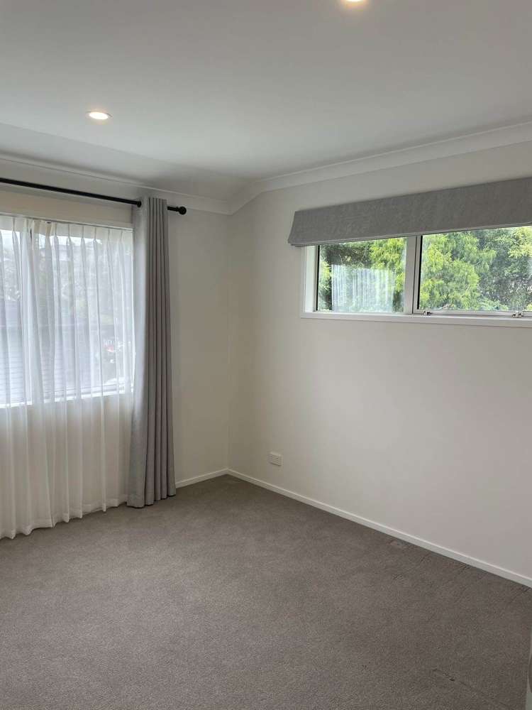 34a Schnapper Rock Road Schnapper Rock_5