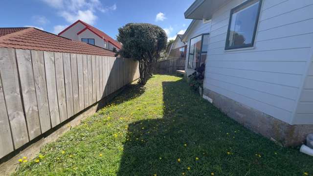 8A Kentwood Drive Woodridge_1