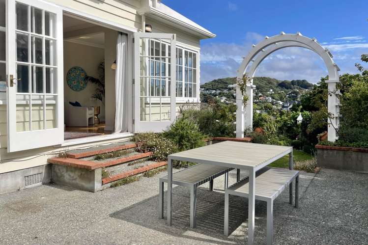 43 Simla Crescent Khandallah_7