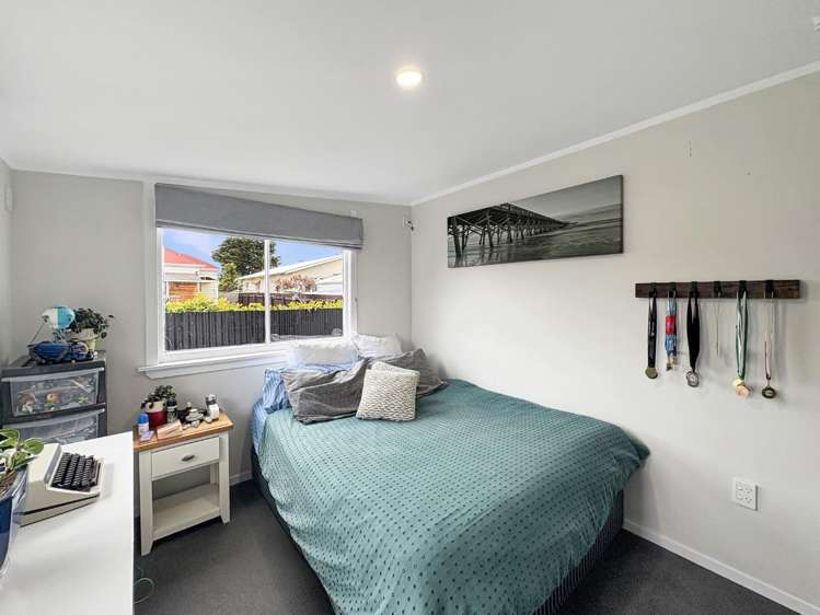 51 Caius Avenue 1208_20