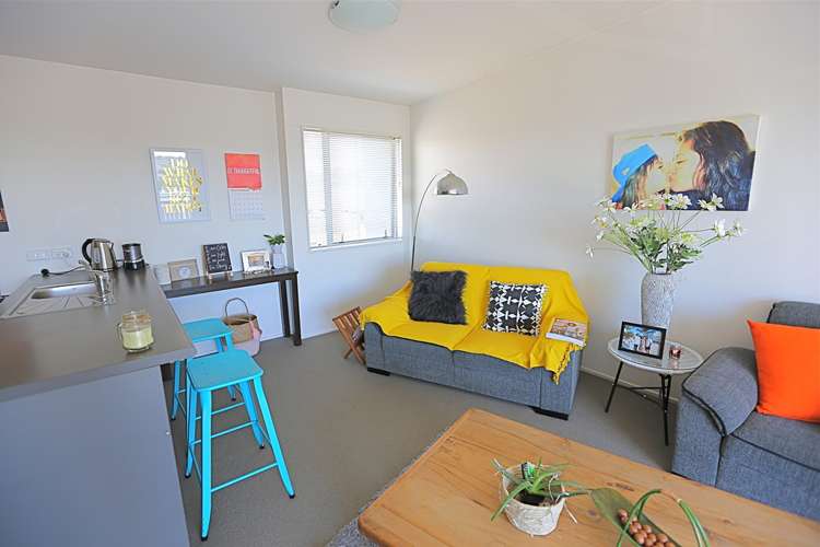 108/7 Kelvin Hart Drive East Tamaki_9