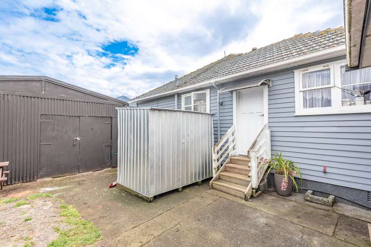 49 Harper Street Gonville_15
