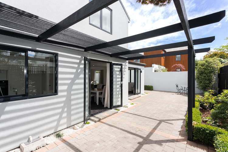 1/49 Clifford Avenue Merivale_19