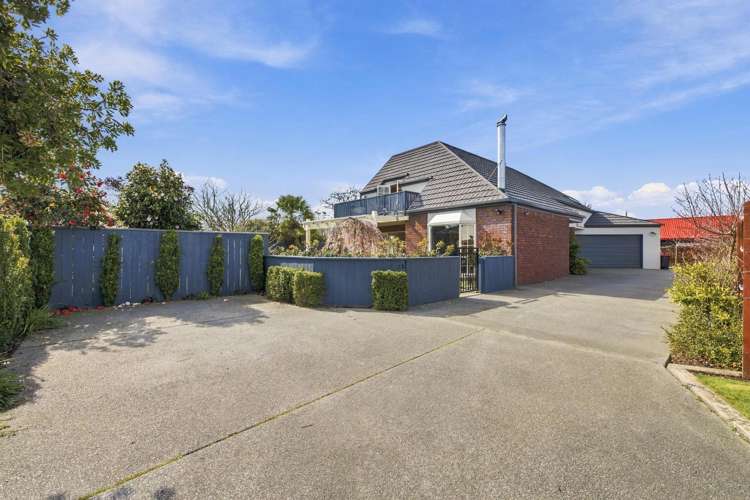 12 Chilwell Place Halswell_21