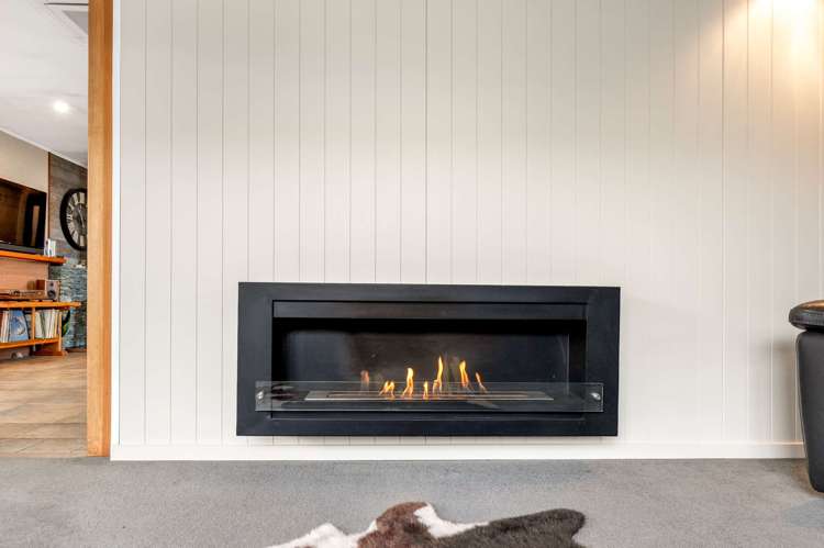 28 Coleraine Street Cromwell_10