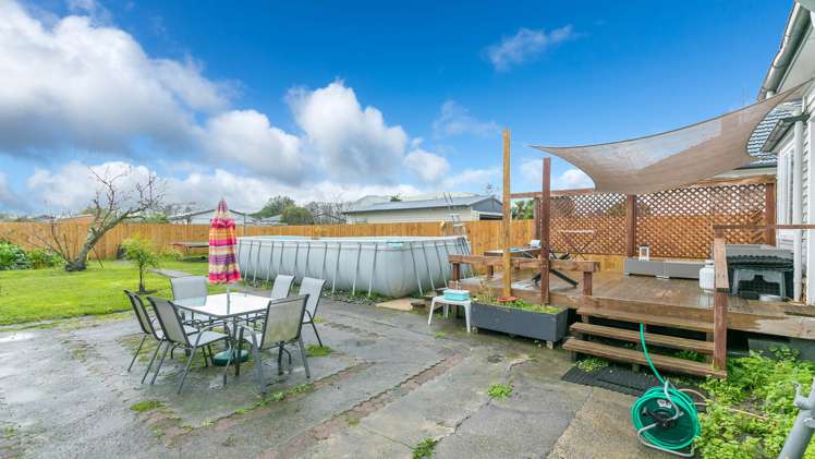 35 Junction Road Paeroa_13