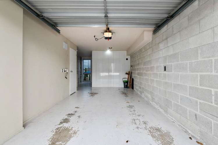 5/15a Scanlan Street Grey Lynn_10