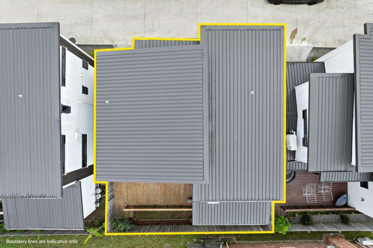 56b Cormack Street Mount Roskill_15