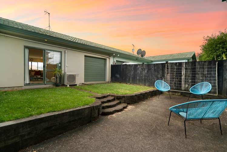 5 Neta Grove Henderson_11