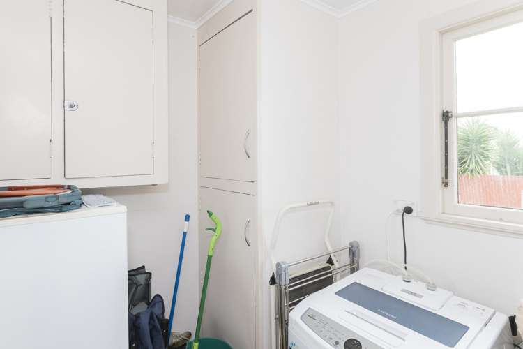 92 Lytton Road Te Hapara_14