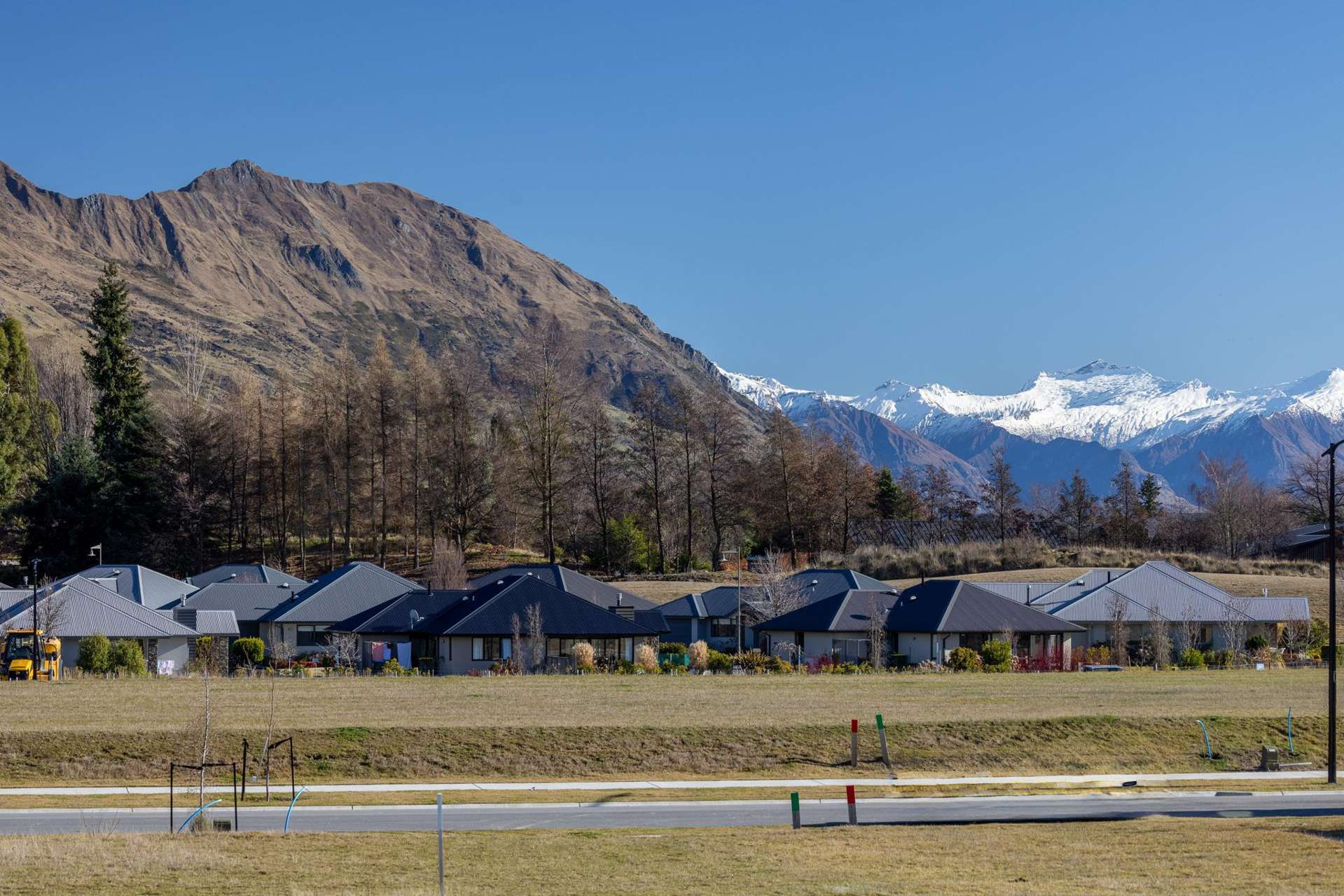 12 Keown Street Wanaka_0