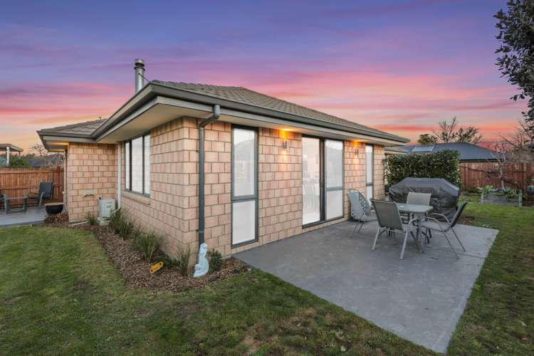 11 Algarve Close Blenheim_27
