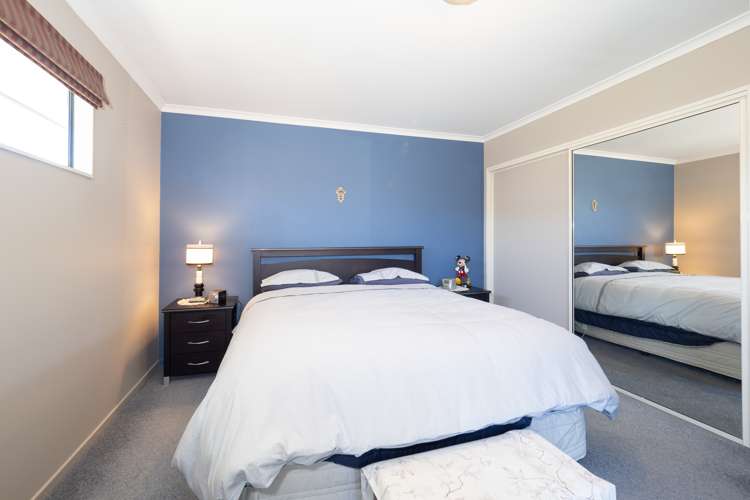 54 Nursery Drive Tinwald_6